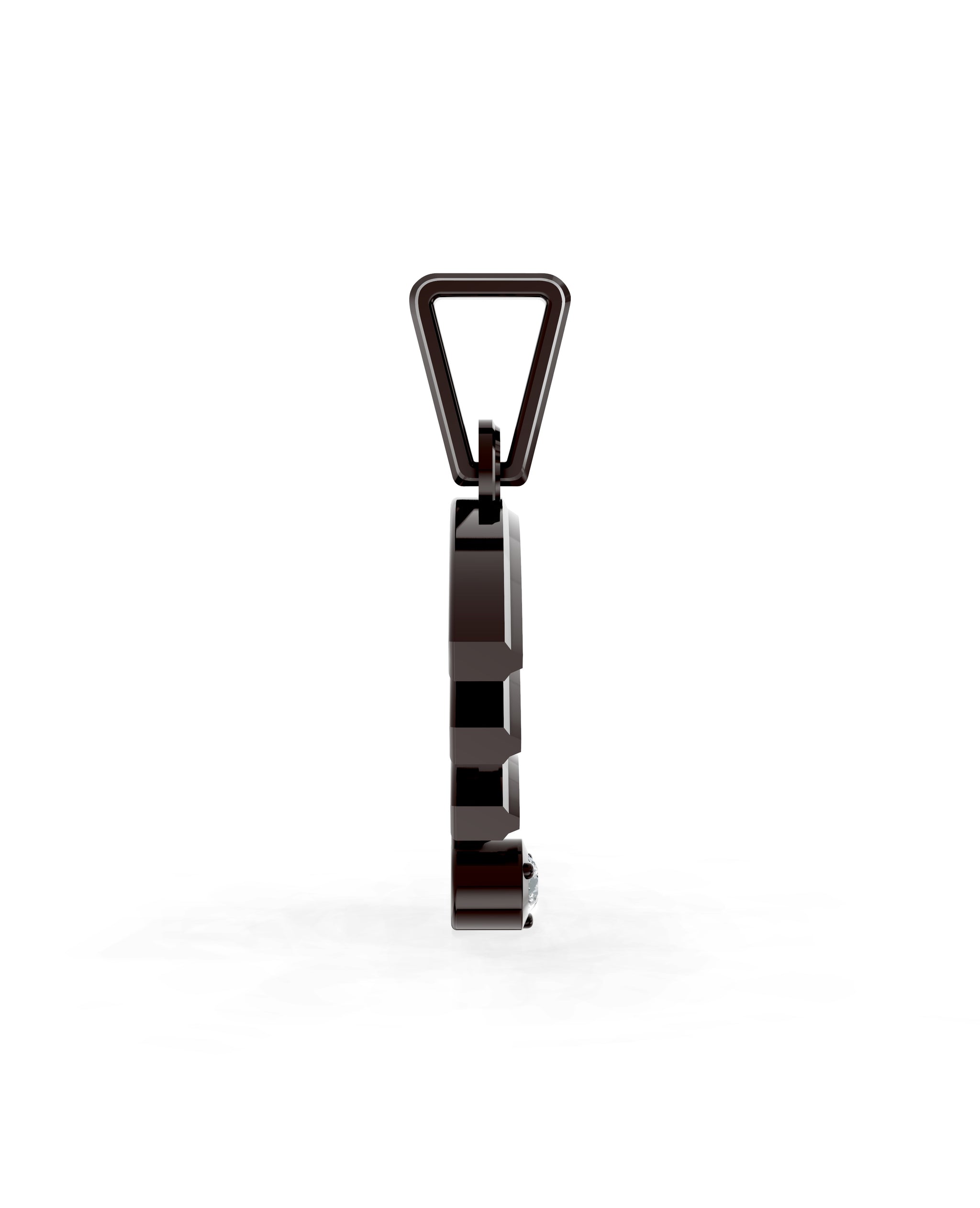 Chocolate Brown