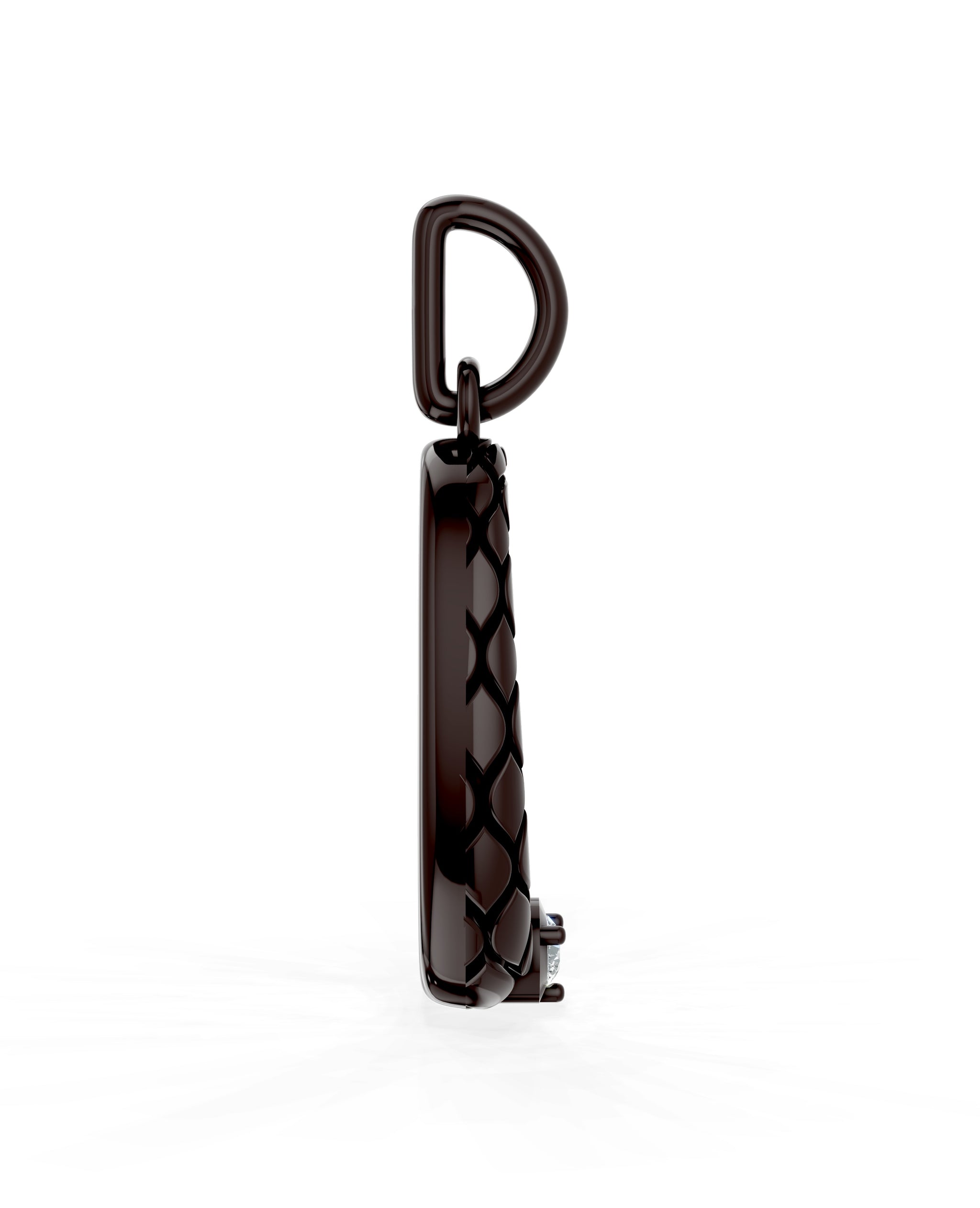 Chocolate brown