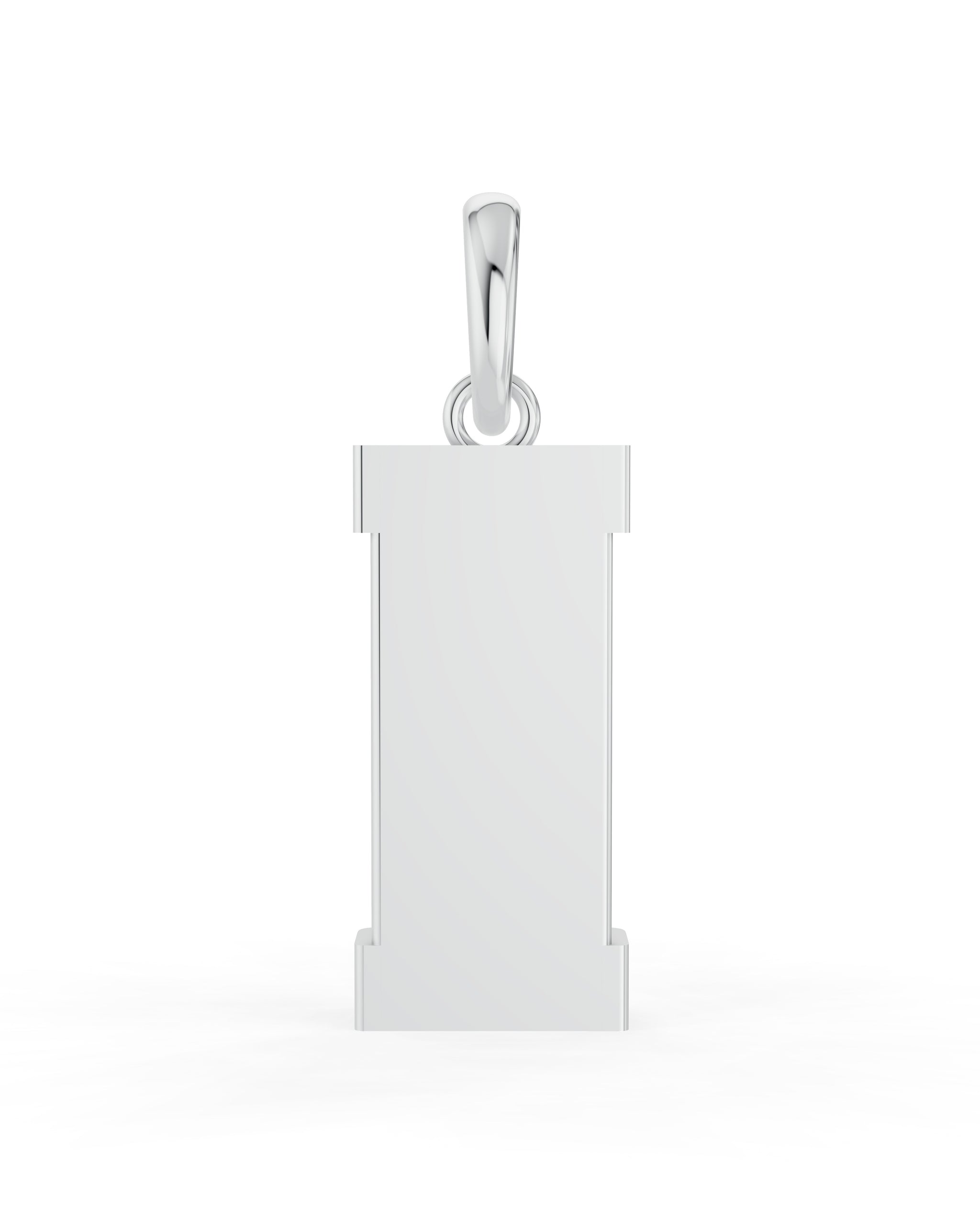 Platinum