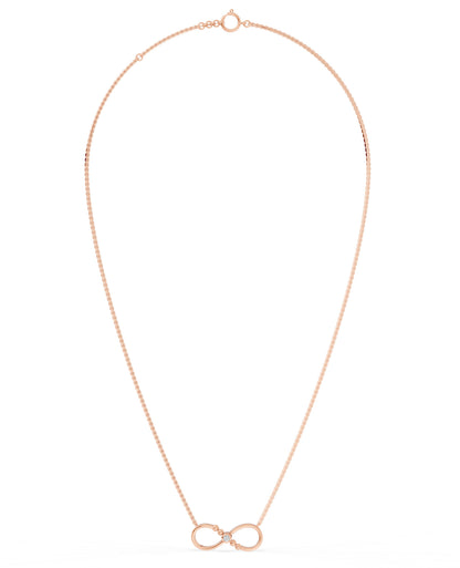 Rose Blush