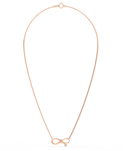 Nitya Necklace - 00212