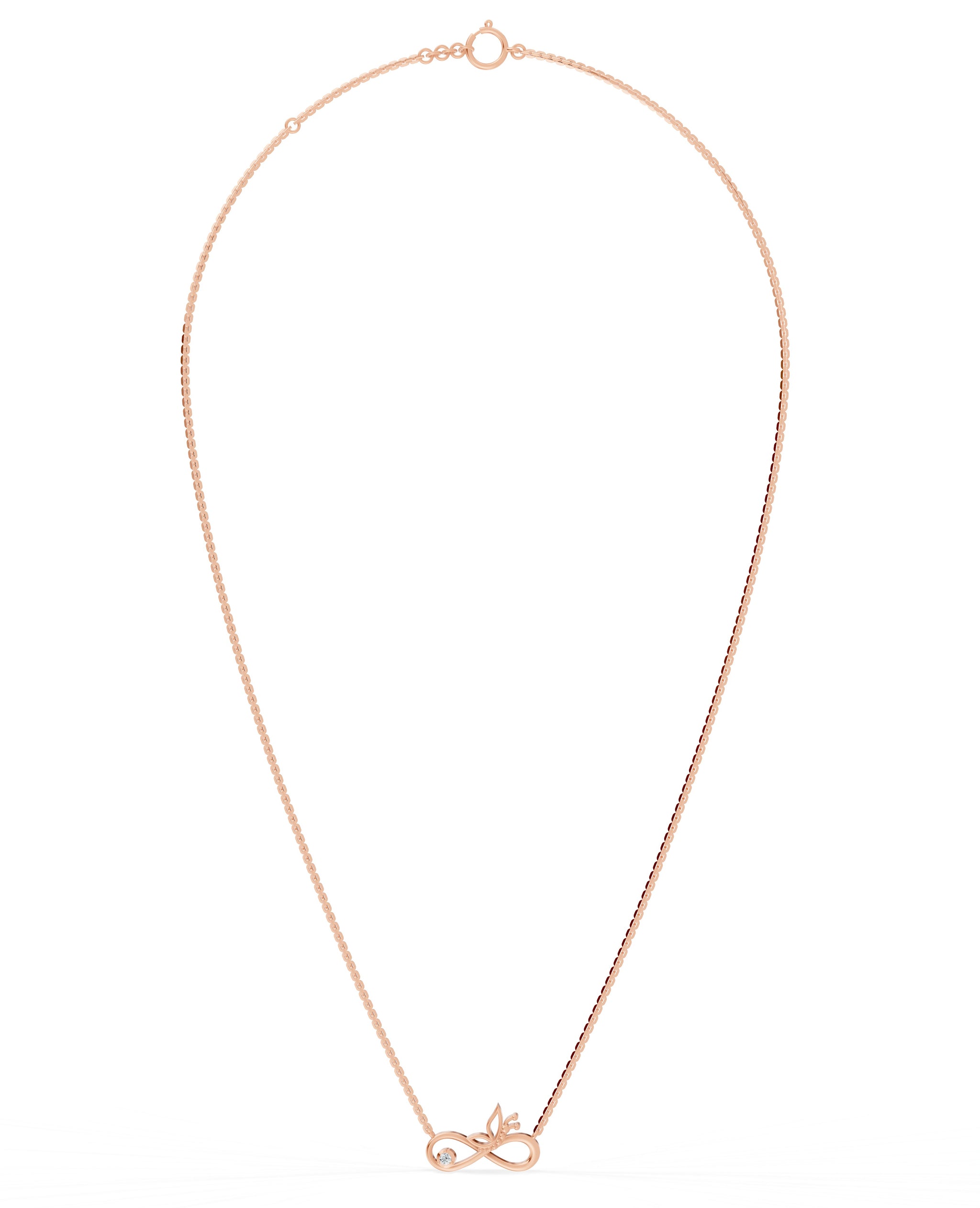 Rose Blush