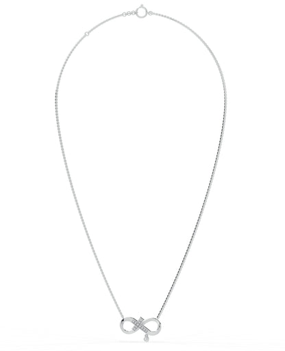 Platium White