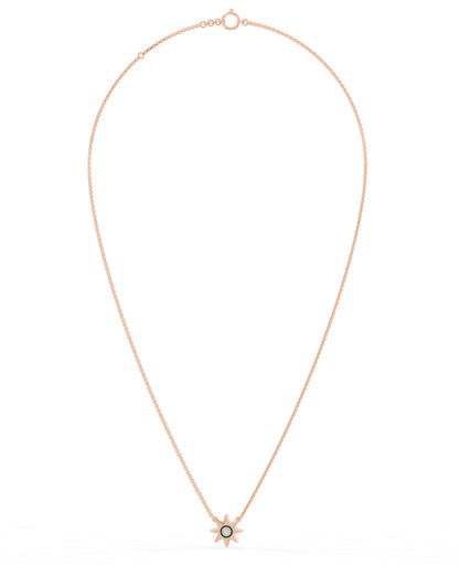 Rose Blush