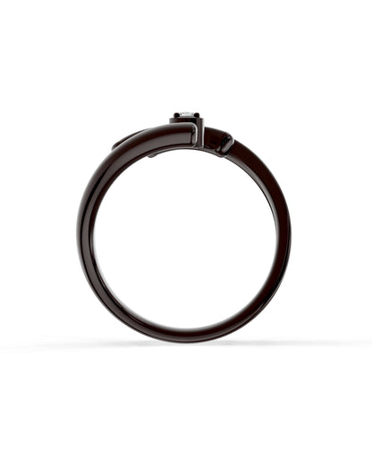 Chocolate Brown