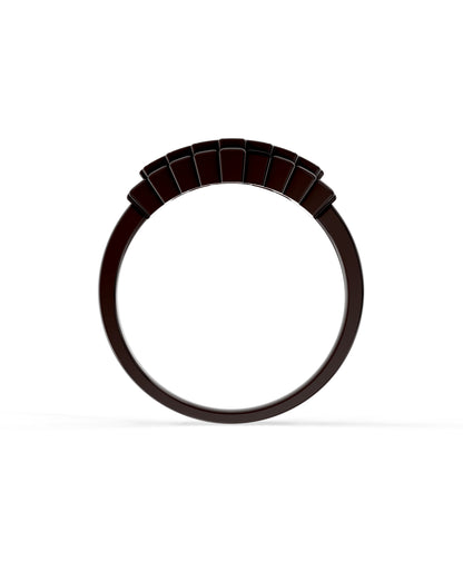 Chocolate Brown