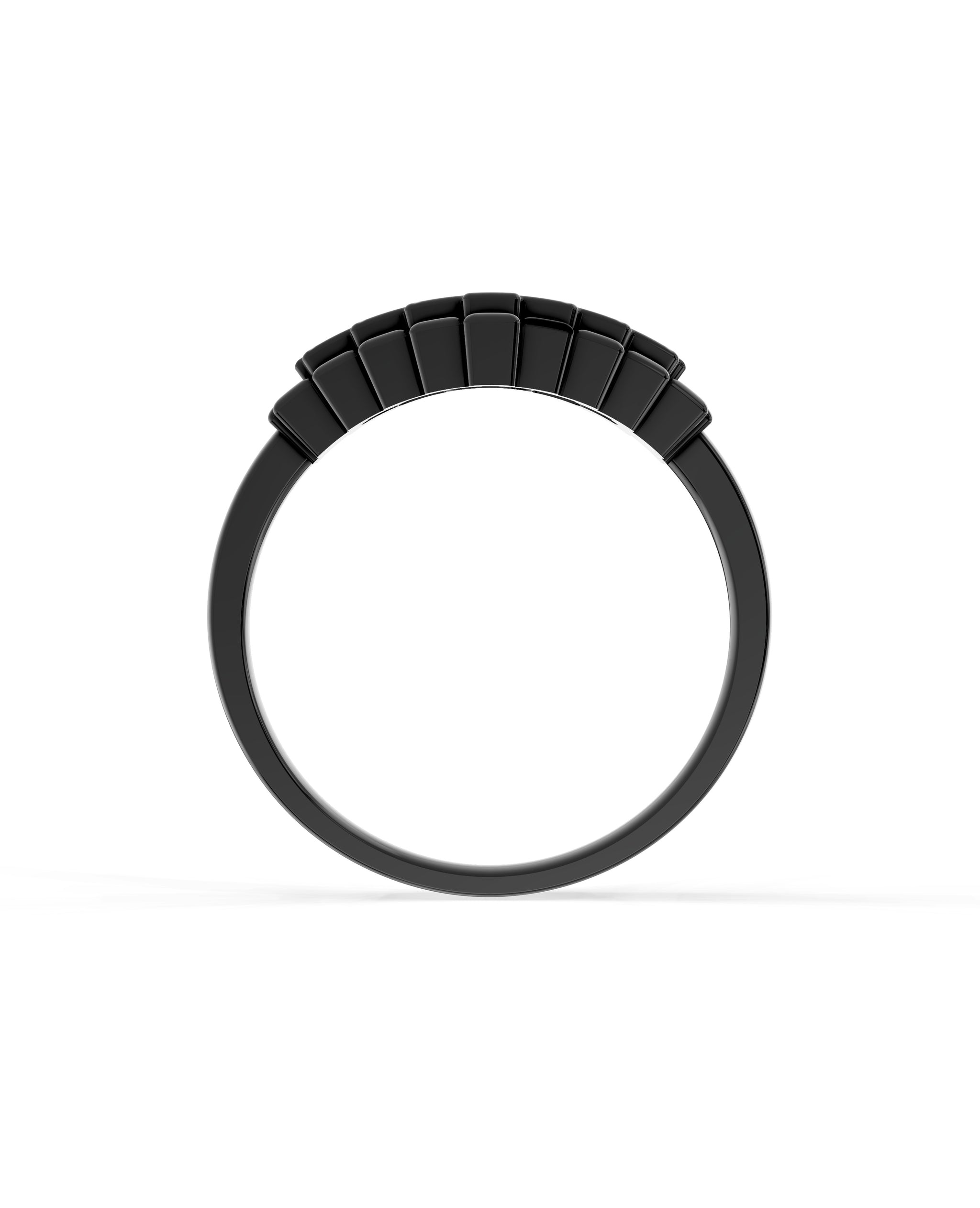 Jade Black