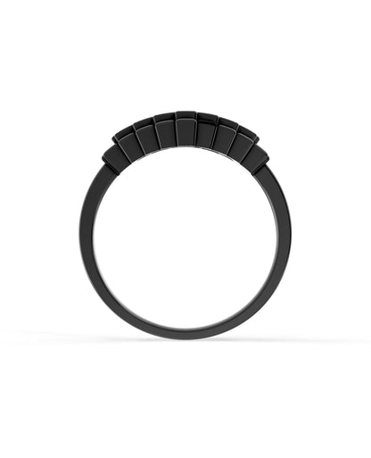 Jade Black