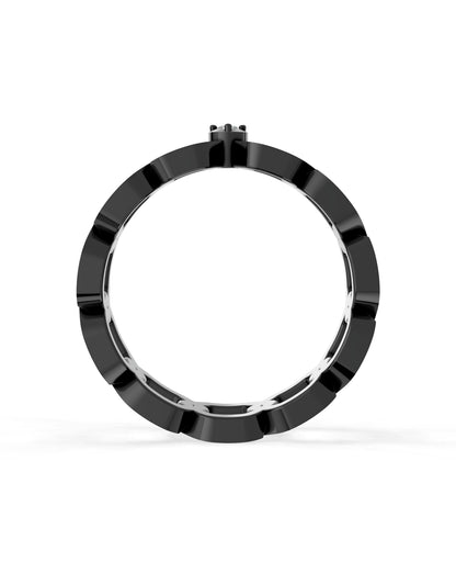 Jet Black