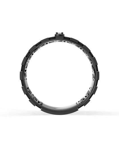 Jet Black
