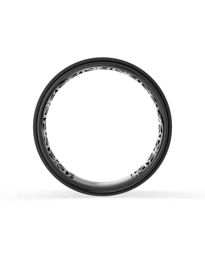 Jet Black
