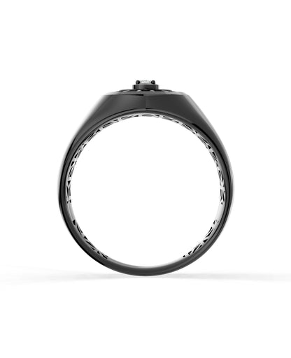 Jet Black