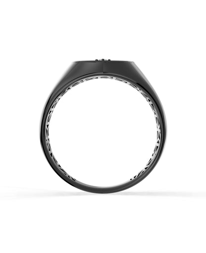 Jet Black
