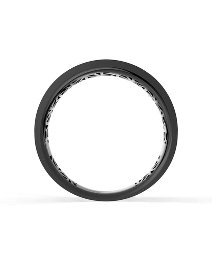 Jet Black