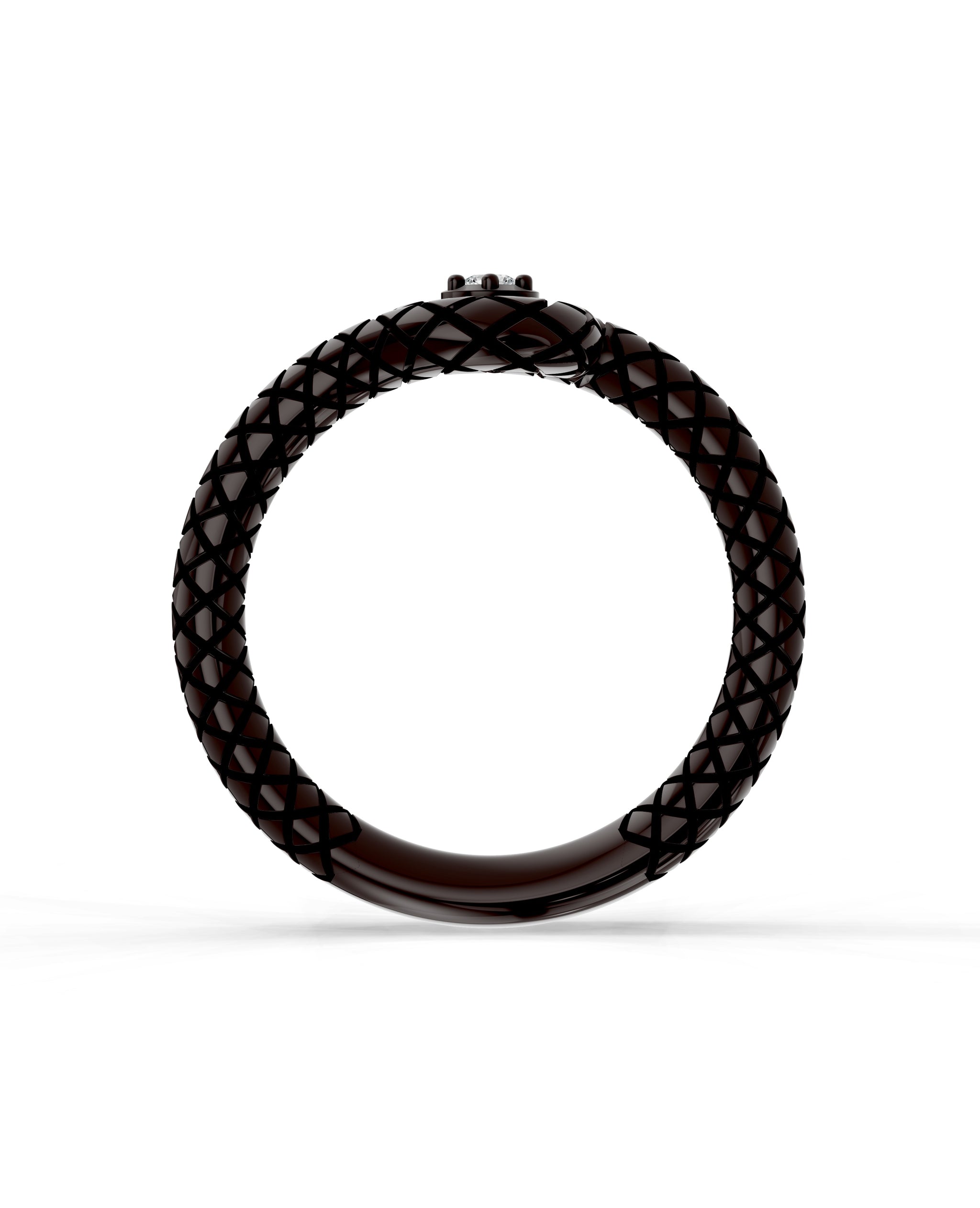 Chocolate Brown