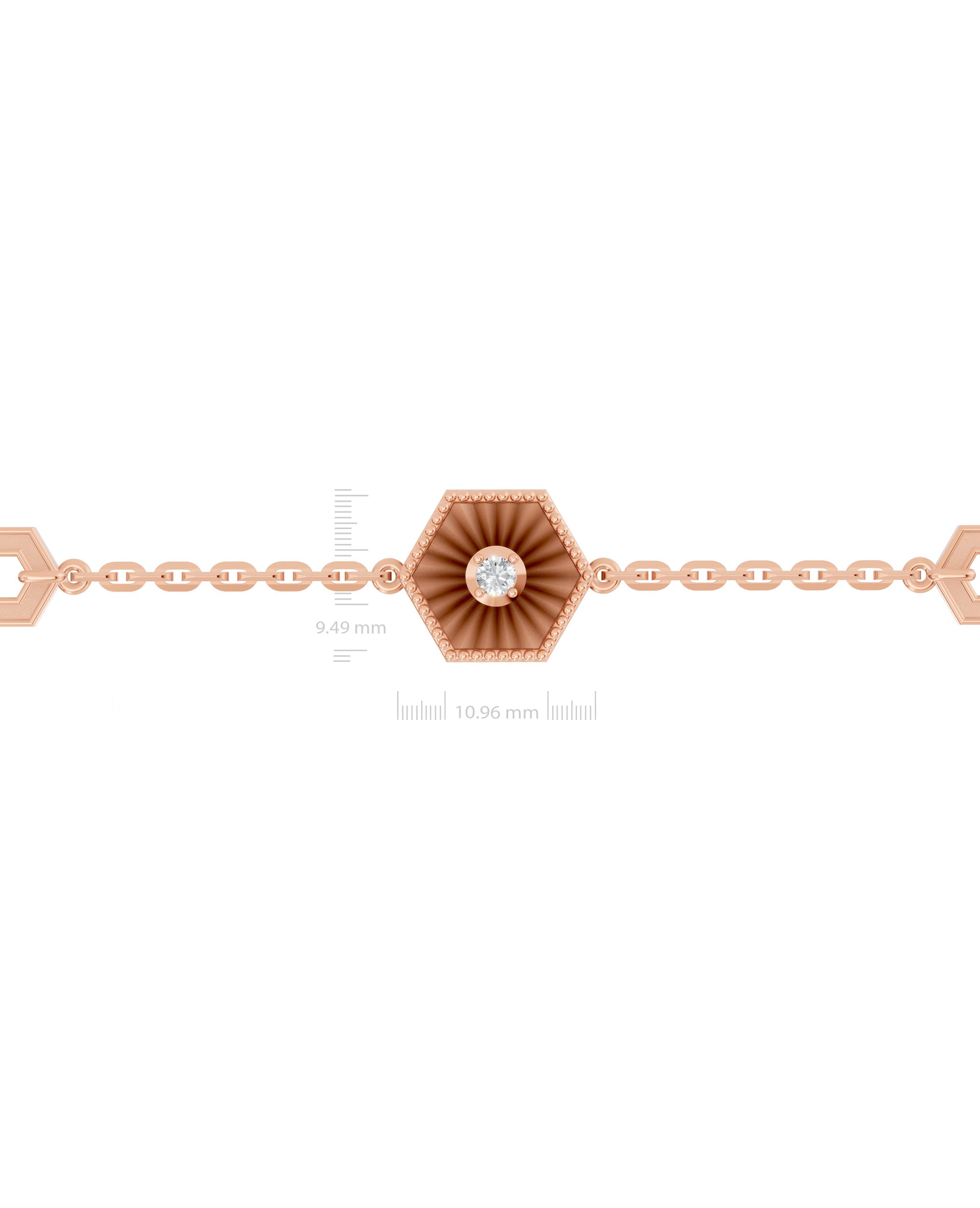 Rose Blush