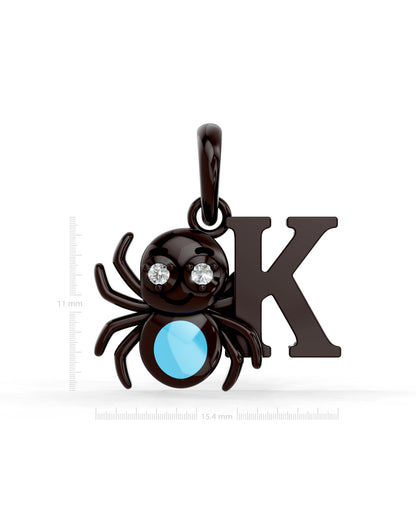 Chocolate Brown