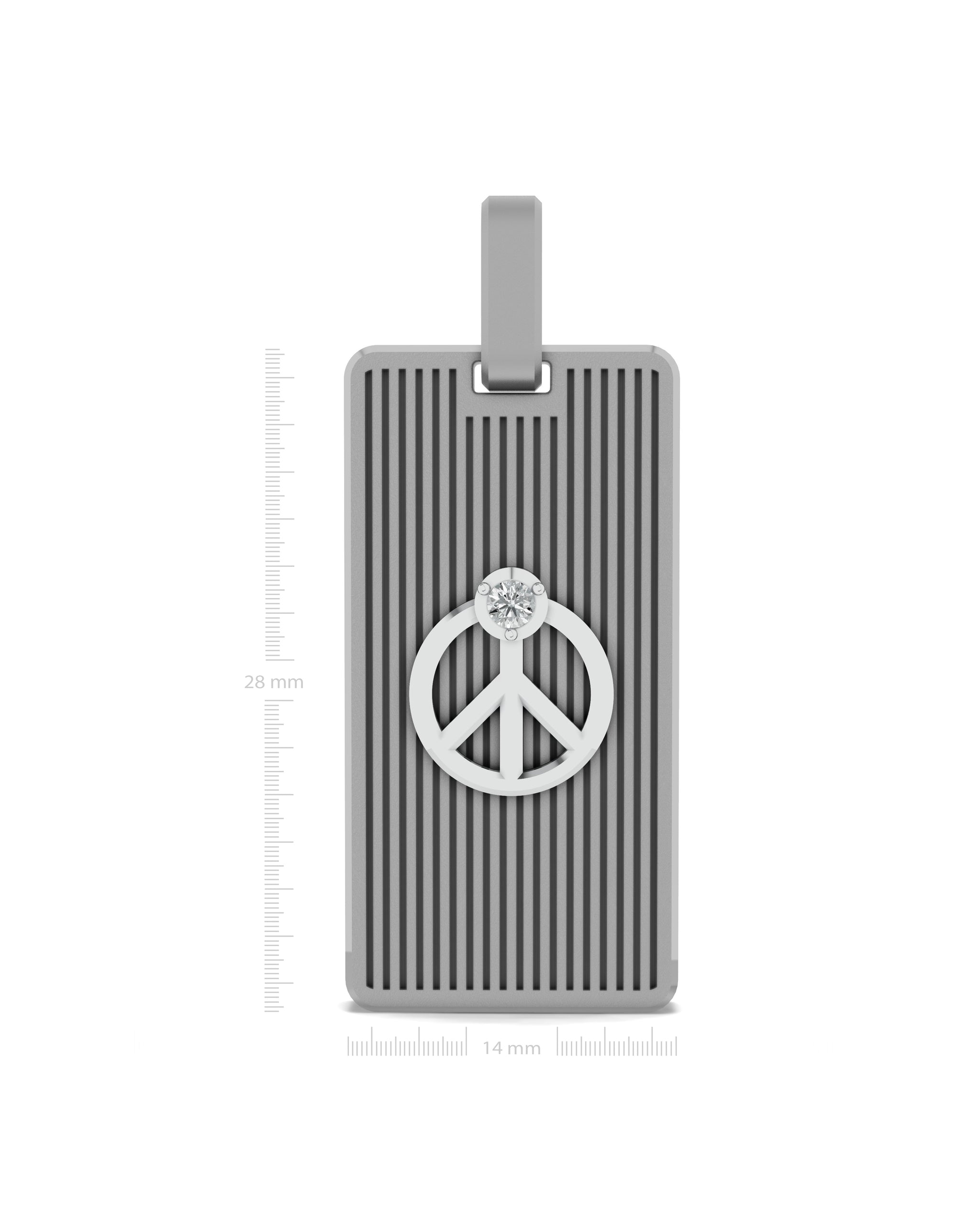Platinum