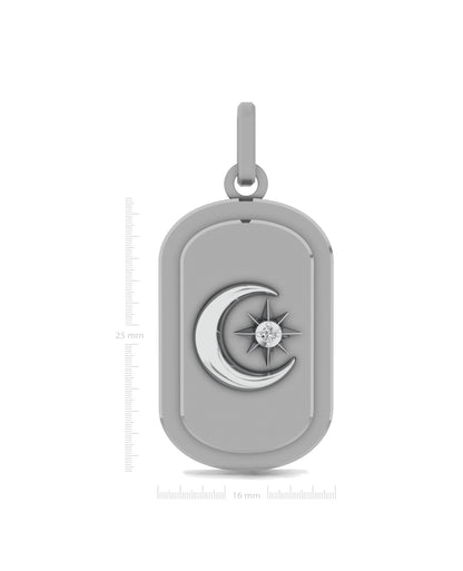Platinum