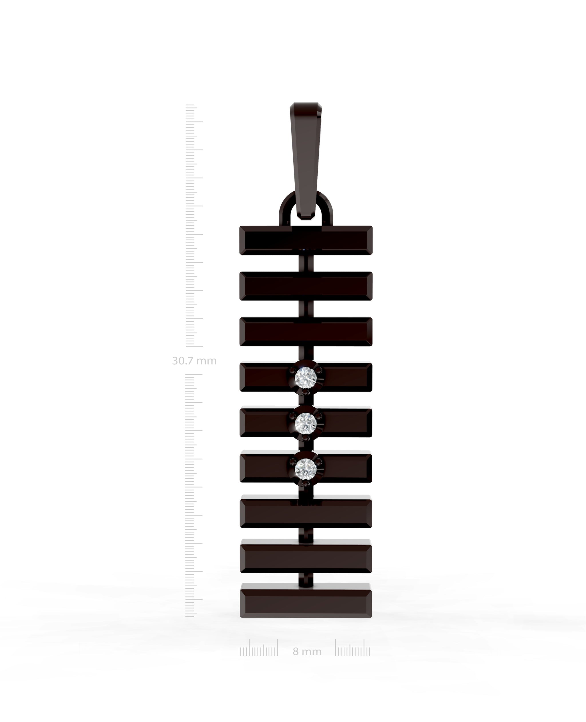 Chocolate Brown