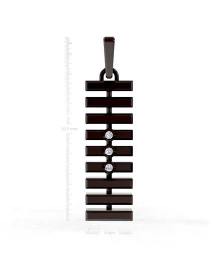 Chocolate Brown