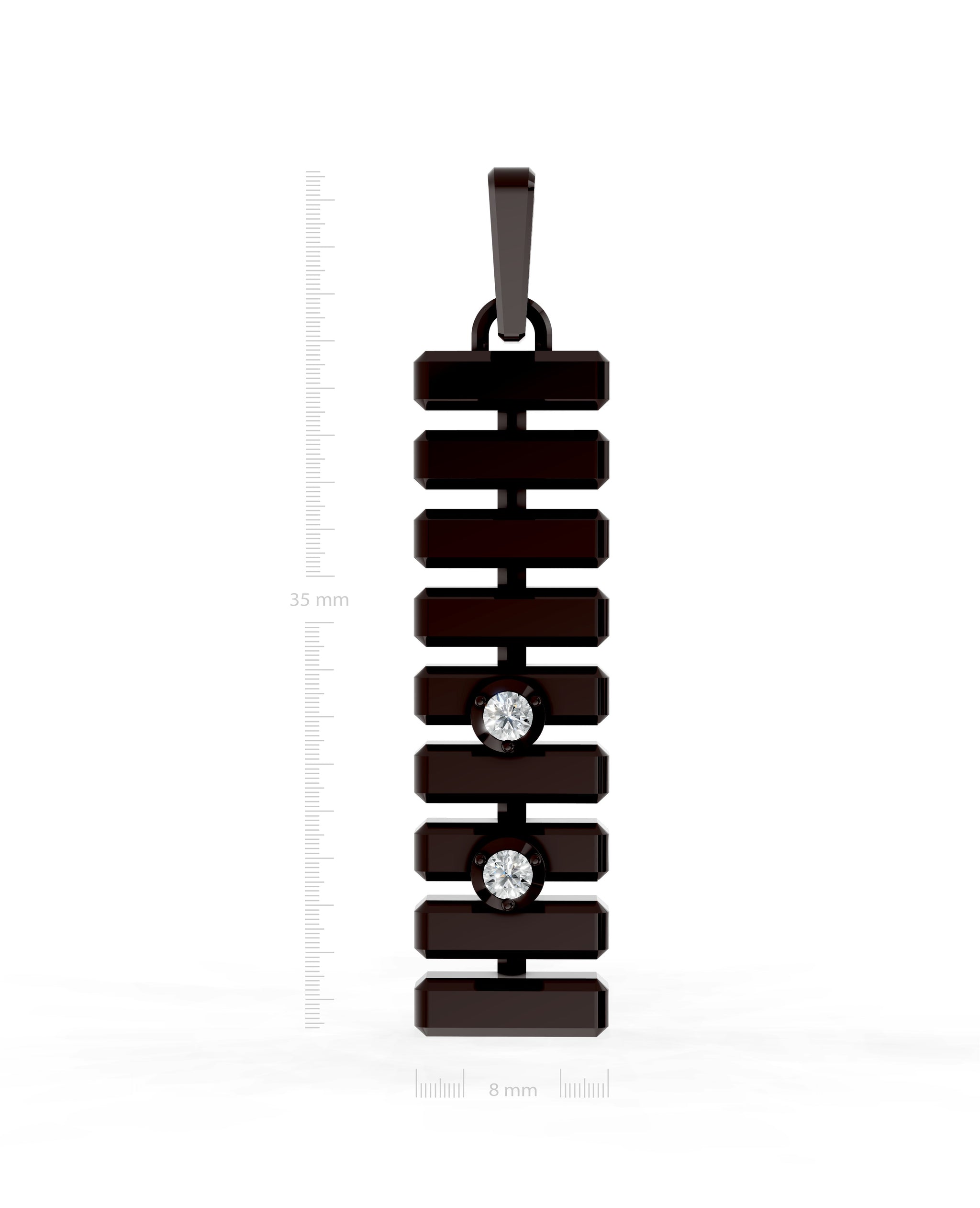 Chocolate Brown