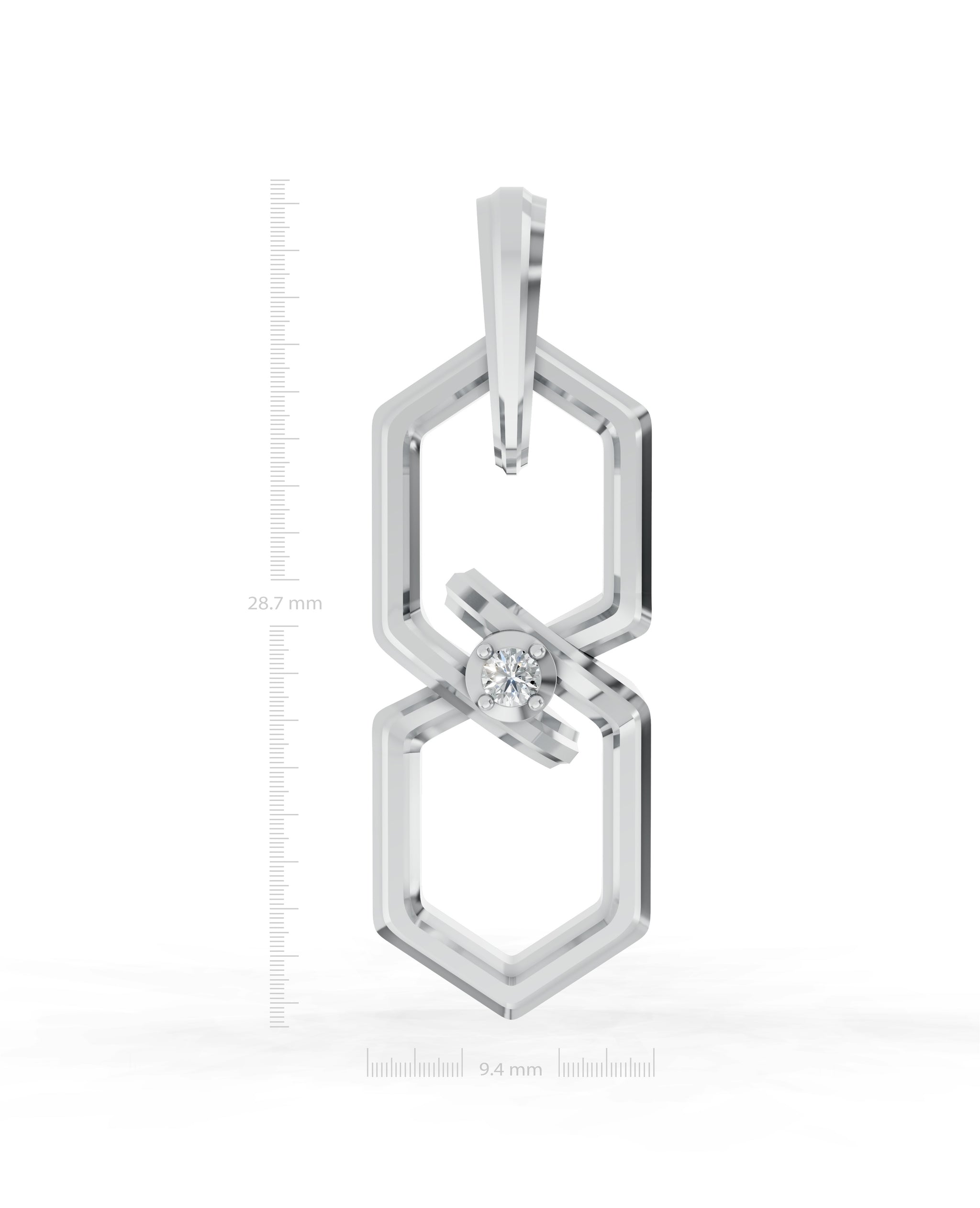 Platinum