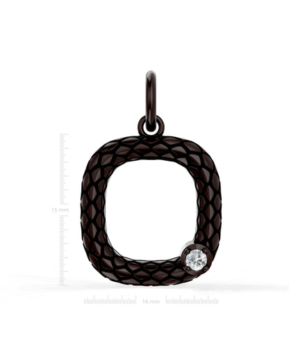 Chocolate brown
