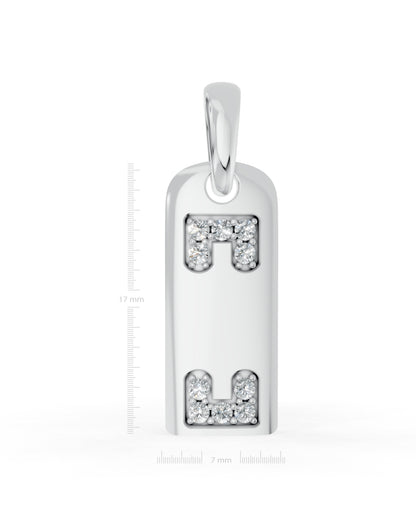 Platinum