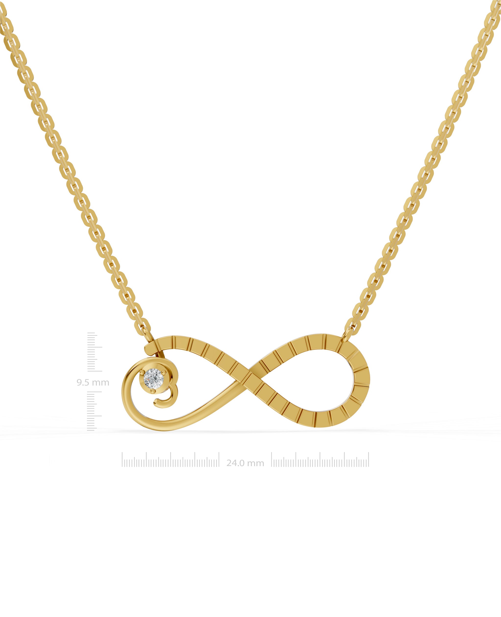 Golden Yellow