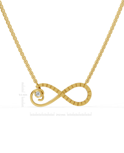 Golden Yellow