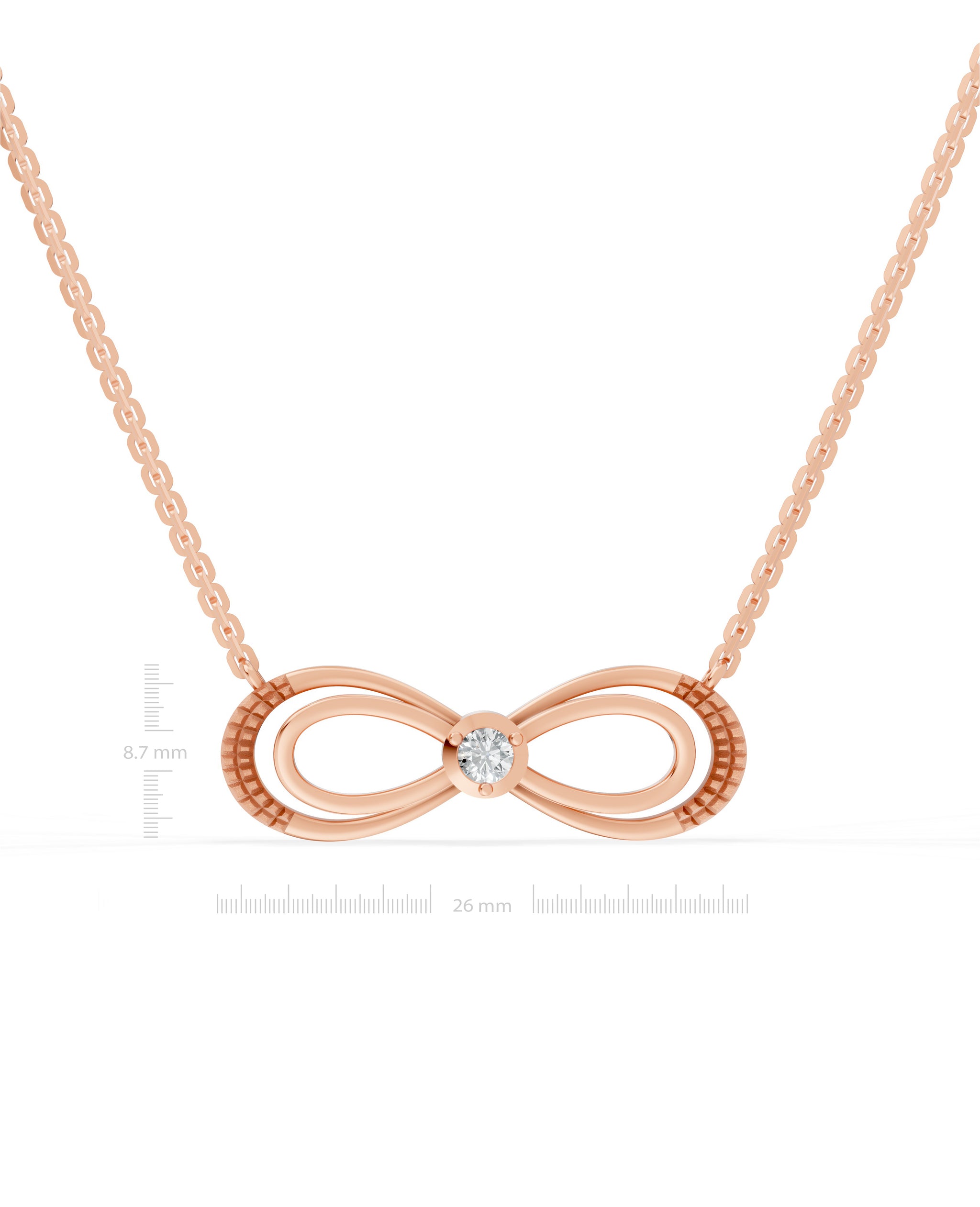 Rose Blush