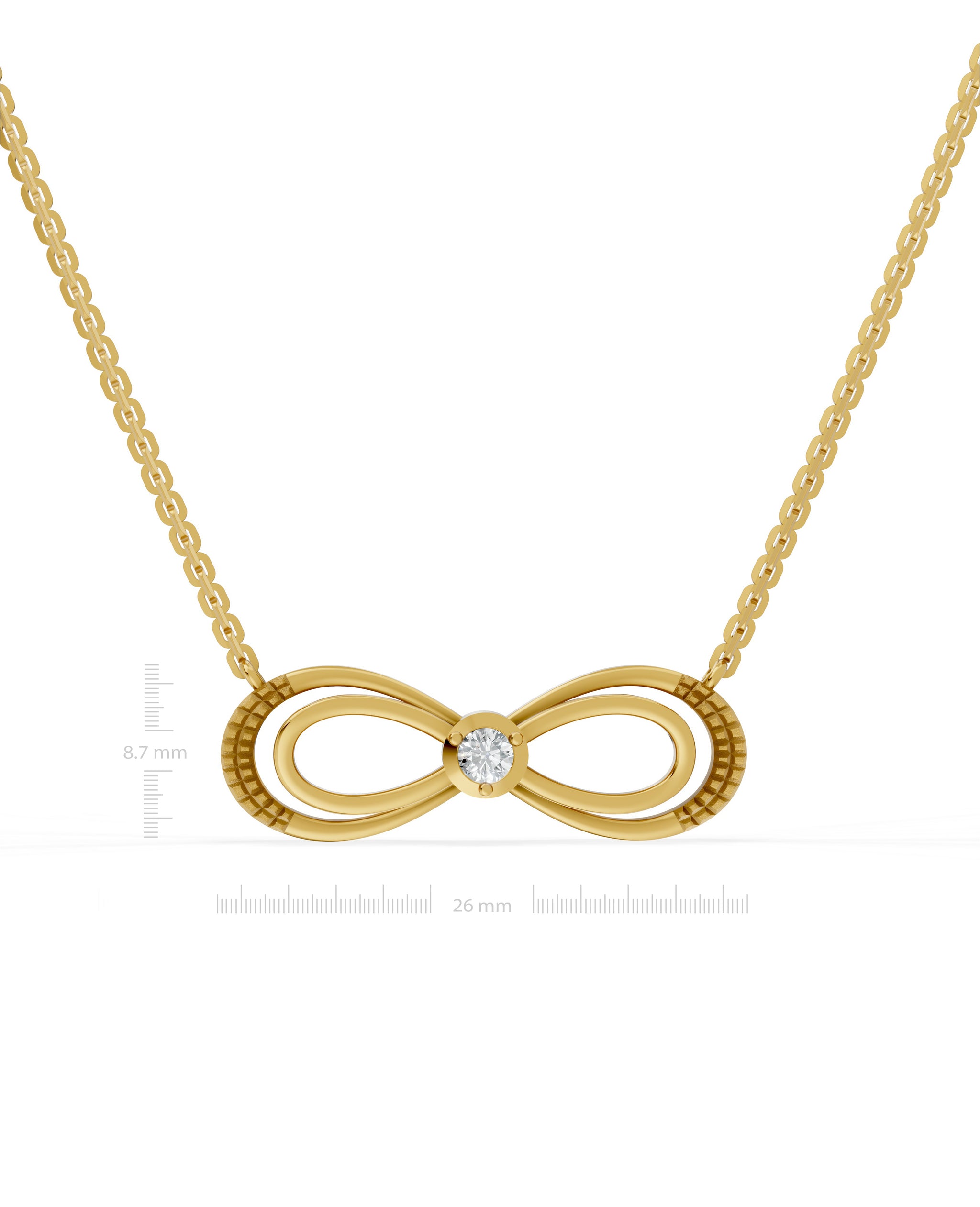 Golden Yellow