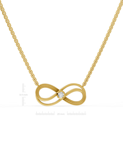 Golden Yellow