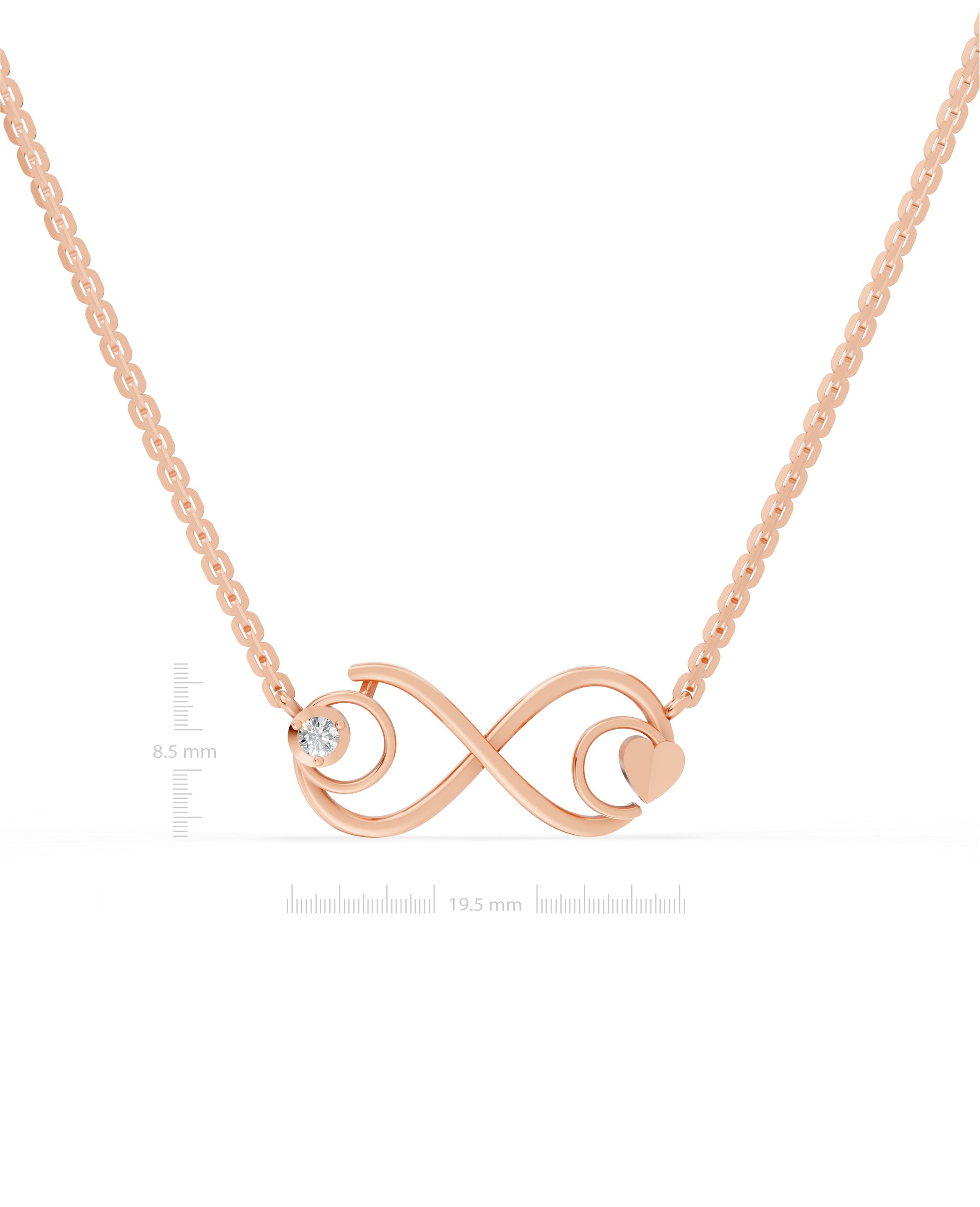 Rose Blush