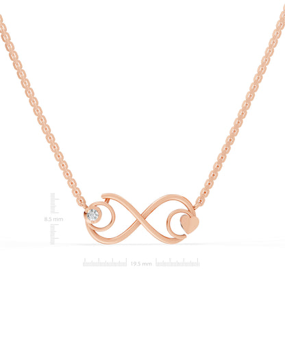 Rose Blush