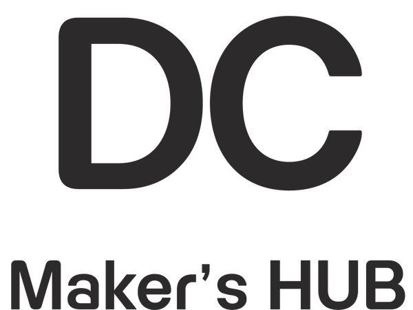 DC Makers Hub
