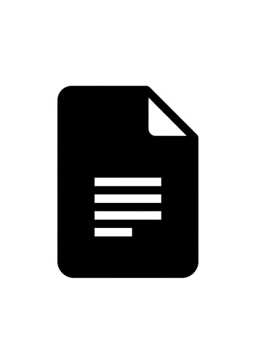 Story File