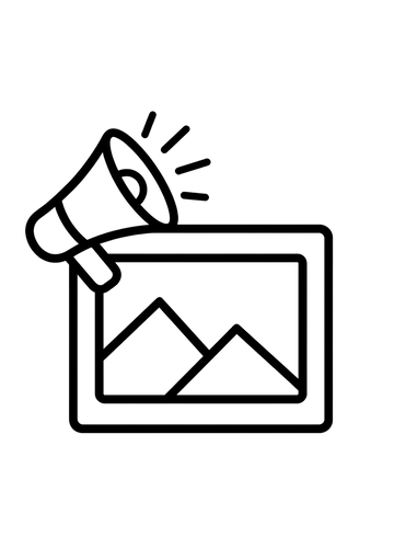 Marketing Images